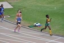Enlarge photo 137