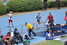 Enlarge photo 140