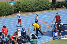 Enlarge photo 142