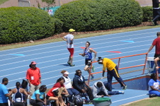 Enlarge photo 144