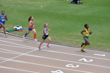 Enlarge photo 145