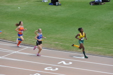 Enlarge photo 147
