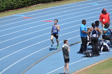 Enlarge photo 148