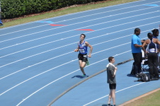 Enlarge photo 150