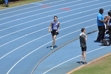 Enlarge photo 152