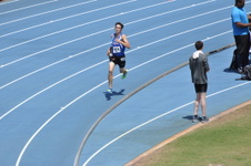 Enlarge photo 154