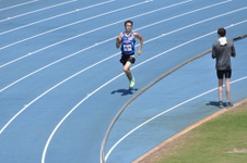 Enlarge photo 155