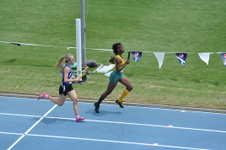 Enlarge photo 157