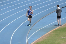 Enlarge photo 159