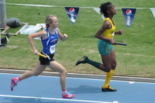 Enlarge photo 158