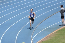 Enlarge photo 160