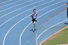 Enlarge photo 162