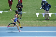Enlarge photo 163