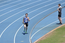 Enlarge photo 164
