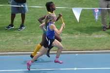Enlarge photo 165