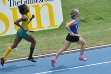 Enlarge photo 172