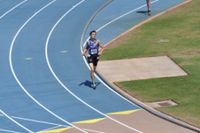 Enlarge photo 176