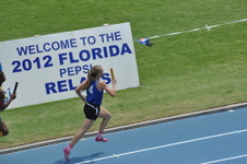 Enlarge photo 181