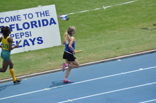 Enlarge photo 182