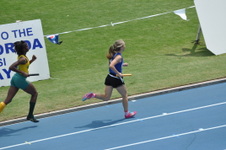 Enlarge photo 186