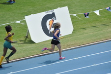 Enlarge photo 188