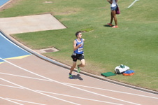 Enlarge photo 187