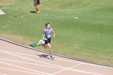 Enlarge photo 192