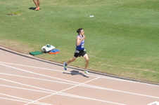 Enlarge photo 194