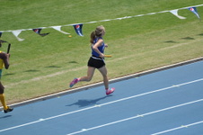 Enlarge photo 195