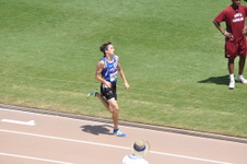Enlarge photo 196