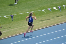 Enlarge photo 197
