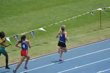 Enlarge photo 199