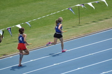 Enlarge photo 200
