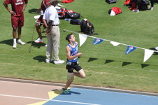 Enlarge photo 203
