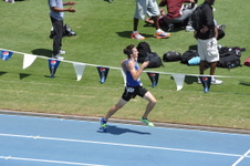 Enlarge photo 206
