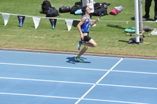 Enlarge photo 207