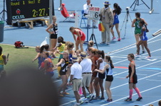Enlarge photo 208