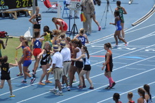 Enlarge photo 211