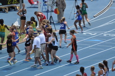 Enlarge photo 213
