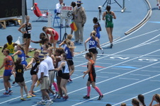 Enlarge photo 216