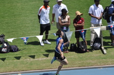 Enlarge photo 215