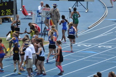 Enlarge photo 218