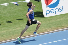 Enlarge photo 220