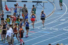 Enlarge photo 222