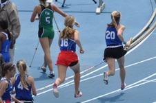 Enlarge photo 223