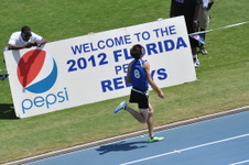 Enlarge photo 224