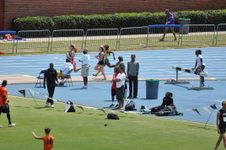 Enlarge photo 225