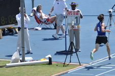 Enlarge photo 226