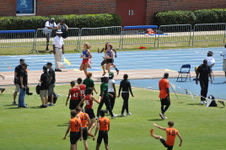 Enlarge photo 227