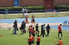 Enlarge photo 229